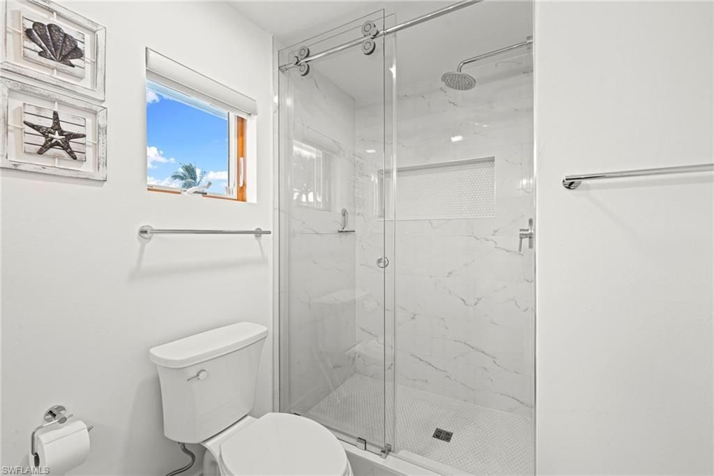 979 Whelk Dr, Sanibel, FL 33957 Photo