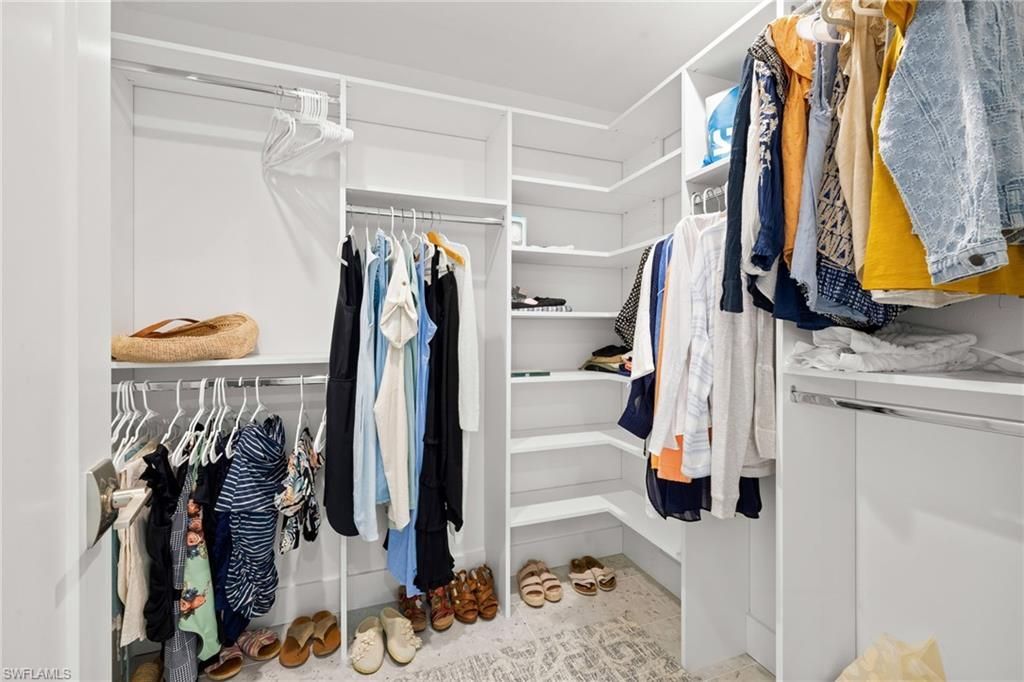 979 Whelk Dr, Sanibel, FL 33957 Photo