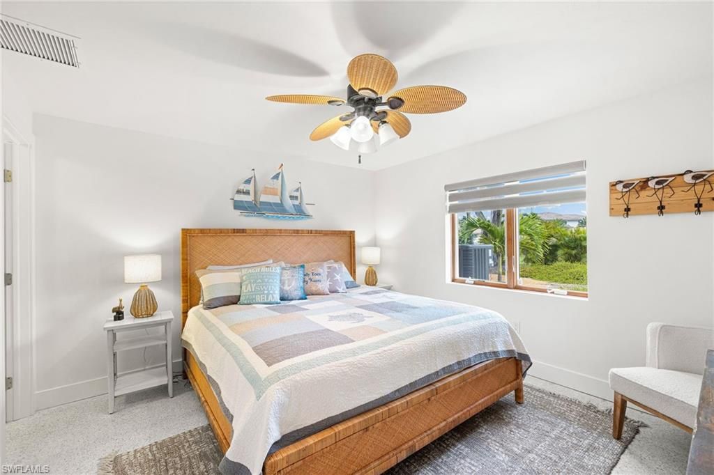 979 Whelk Dr, Sanibel, FL 33957 Photo