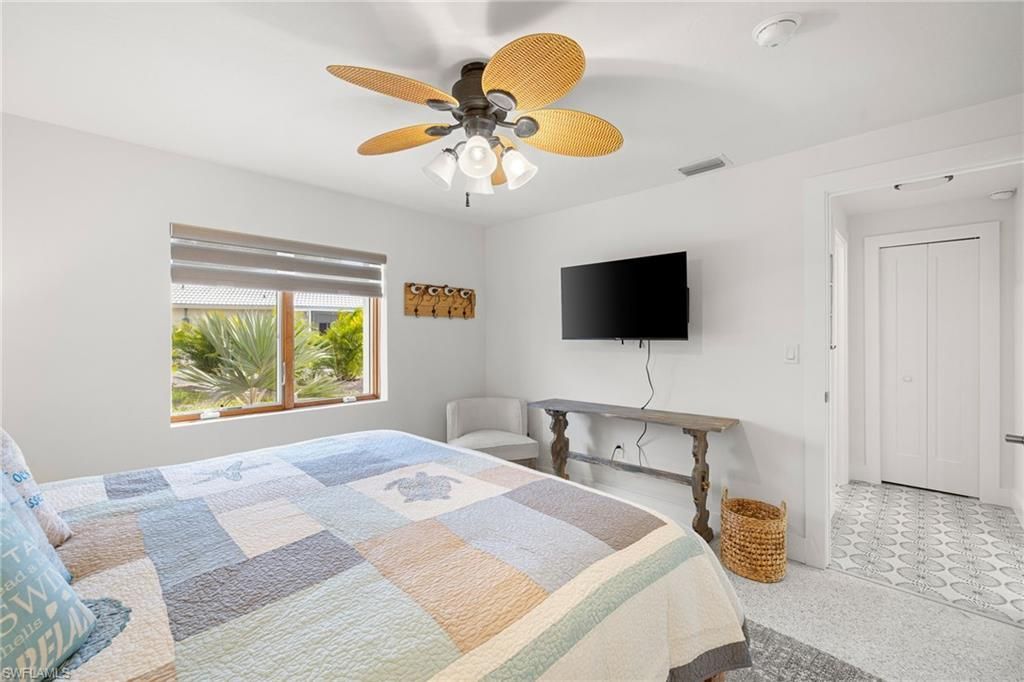 979 Whelk Dr, Sanibel, FL 33957 Photo