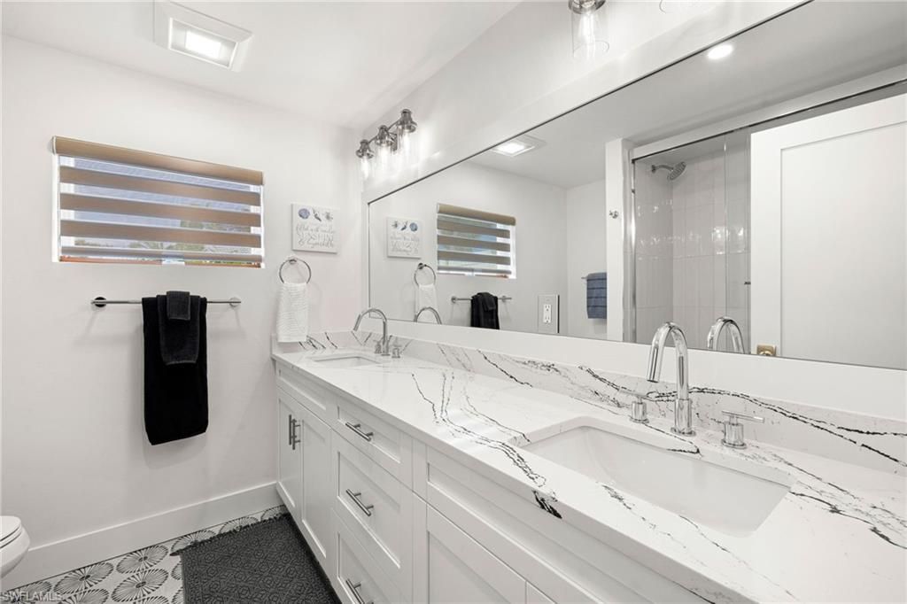 979 Whelk Dr, Sanibel, FL 33957 Photo