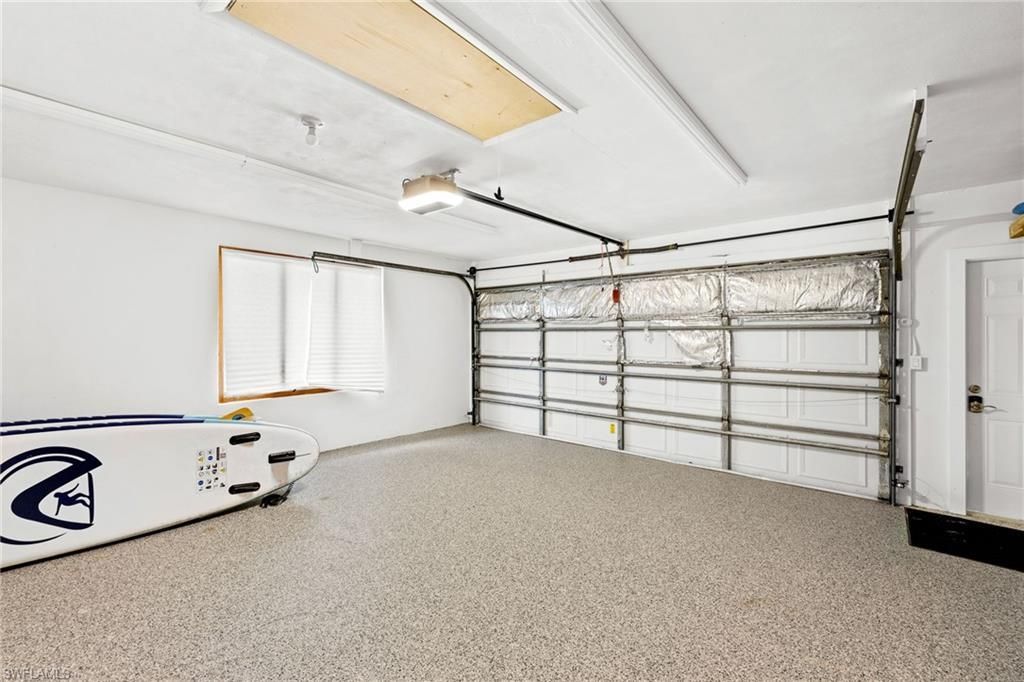 979 Whelk Dr, Sanibel, FL 33957 Photo