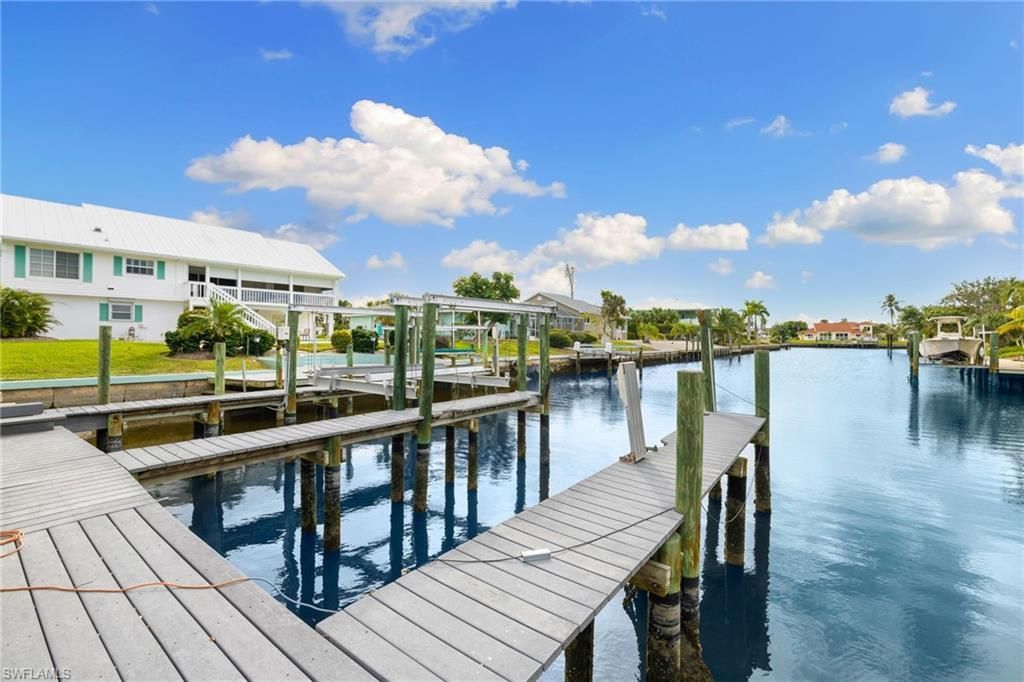 979 Whelk Dr, Sanibel, FL 33957 Photo