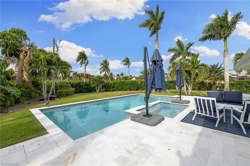 979 Whelk Dr, Sanibel, FL 33957 Photo