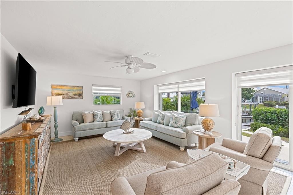 979 Whelk Dr, Sanibel, FL 33957 Photo