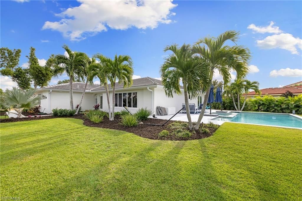 979 Whelk Dr, Sanibel, FL 33957 Photo
