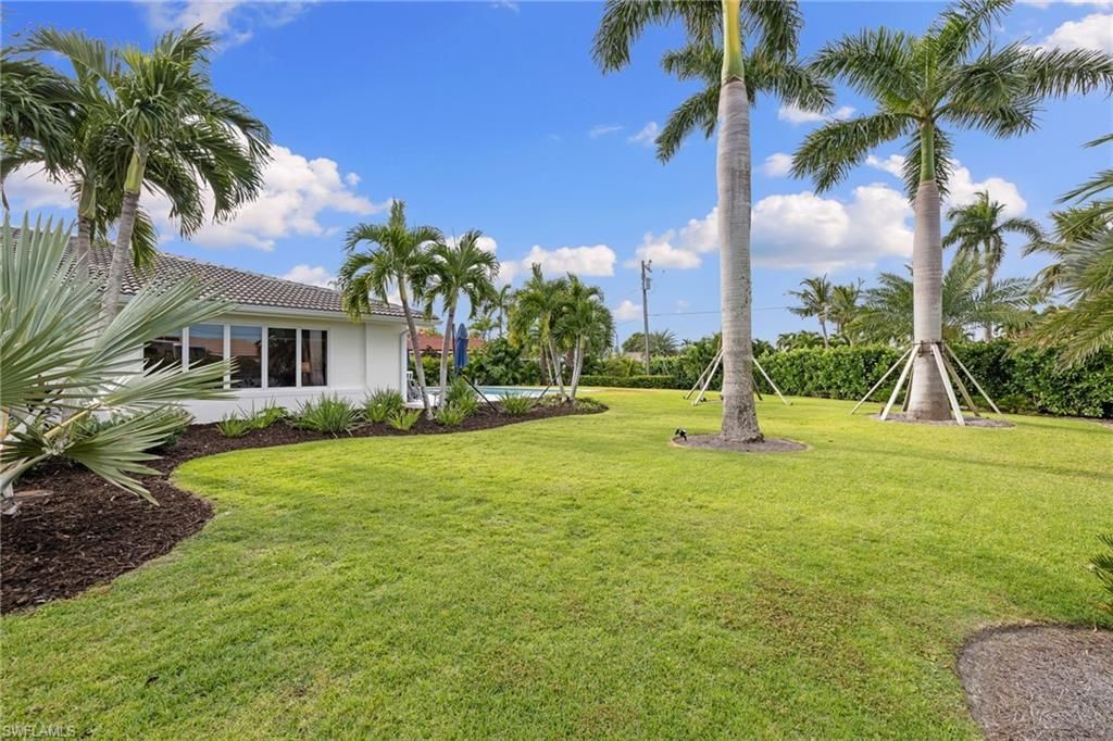 979 Whelk Dr, Sanibel, FL 33957 Photo