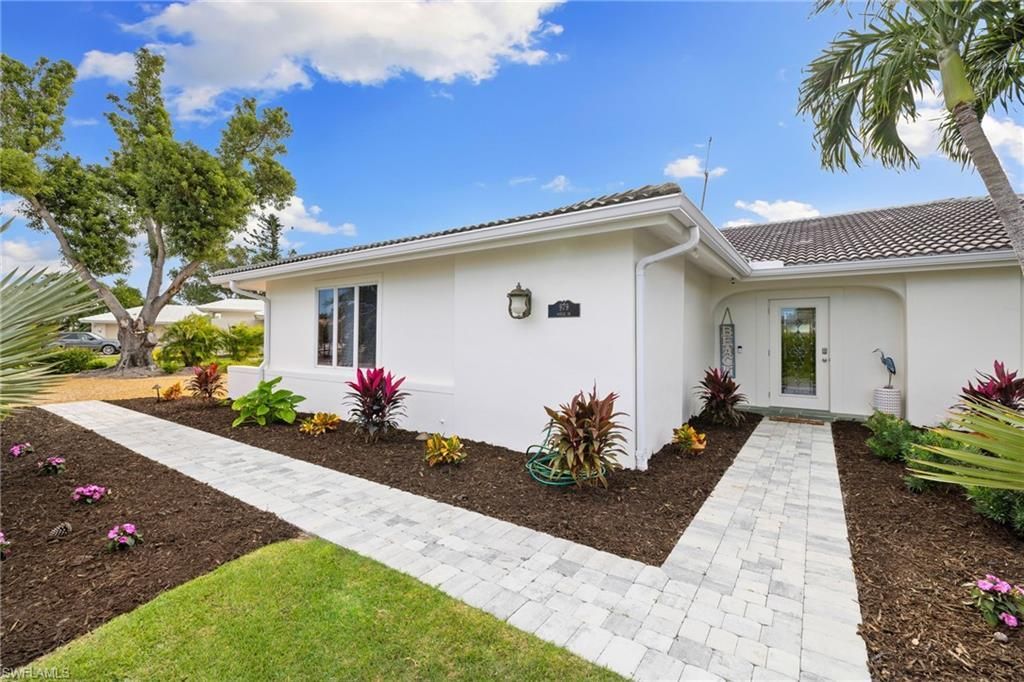 979 Whelk Dr, Sanibel, FL 33957 Photo