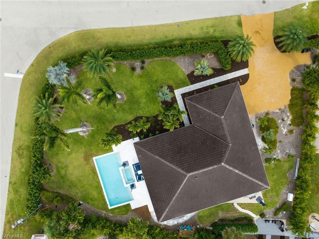 979 Whelk Dr, Sanibel, FL 33957 Photo