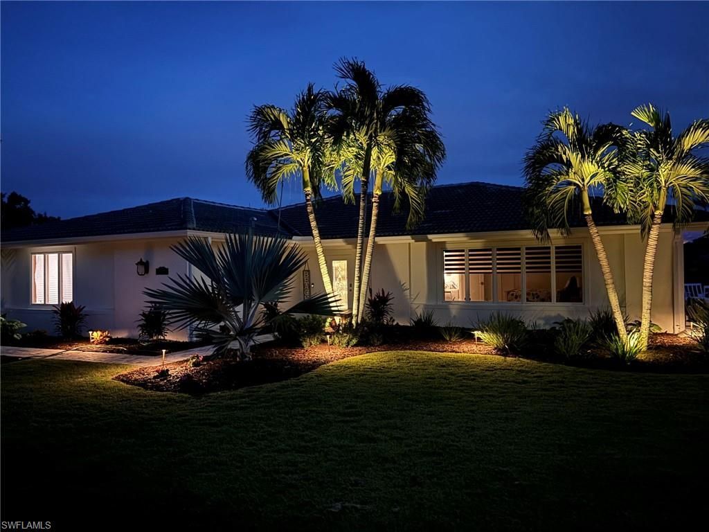 979 Whelk Dr, Sanibel, FL 33957 Photo