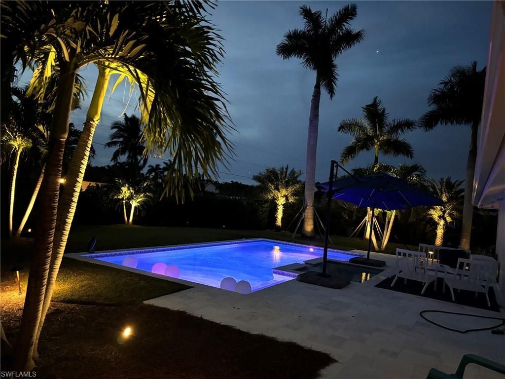 979 Whelk Dr, Sanibel, FL 33957 Photo