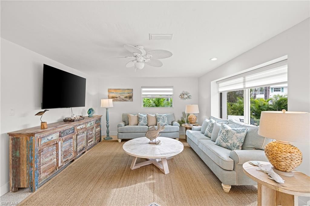 979 Whelk Dr, Sanibel, FL 33957 Photo