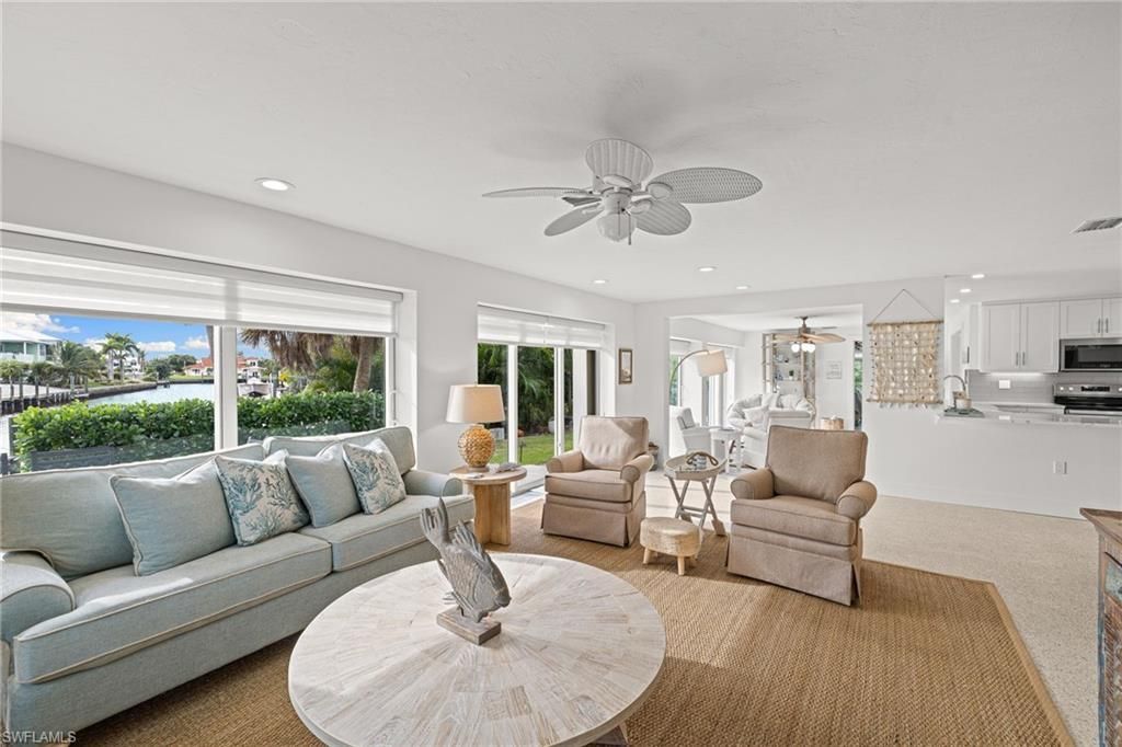 979 Whelk Dr, Sanibel, FL 33957 Photo