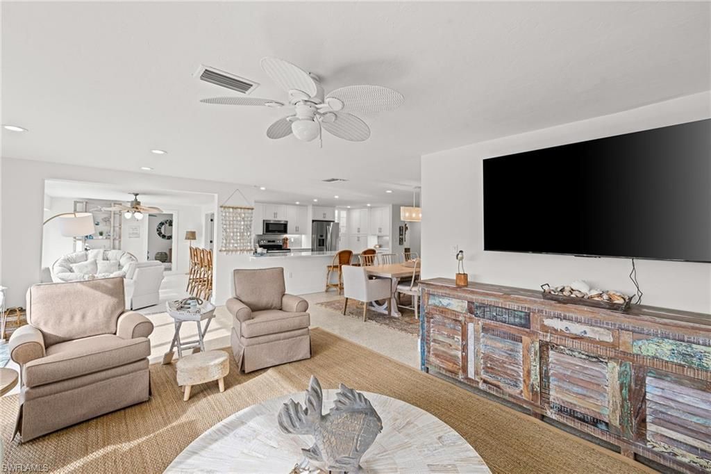 979 Whelk Dr, Sanibel, FL 33957 Photo