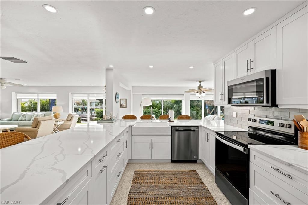 979 Whelk Dr, Sanibel, FL 33957 Photo