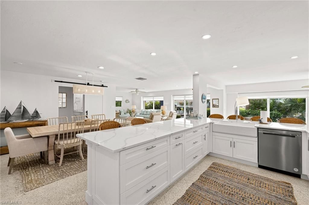979 Whelk Dr, Sanibel, FL 33957 Photo