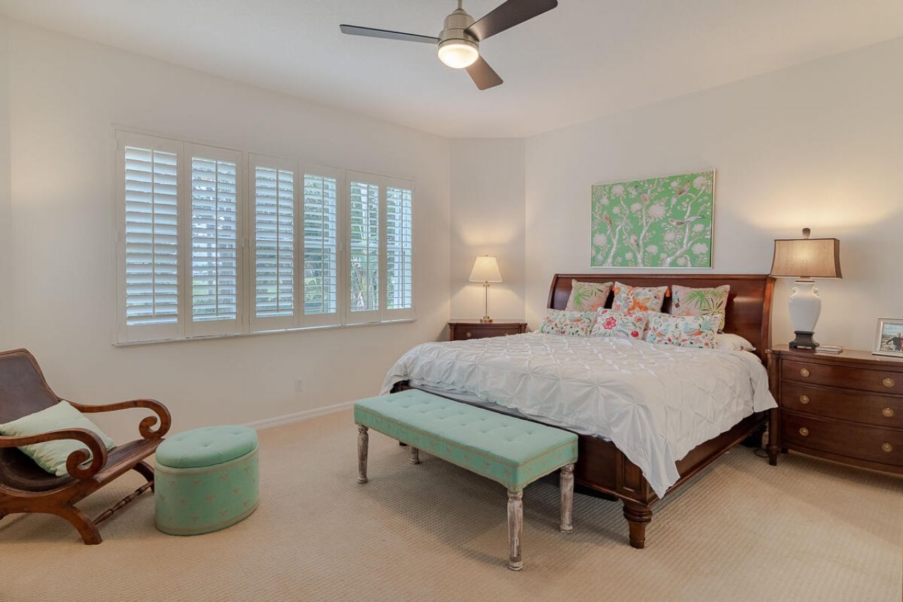 2432 SW Brookwood Lane, Palm City, FL 34990 Photo