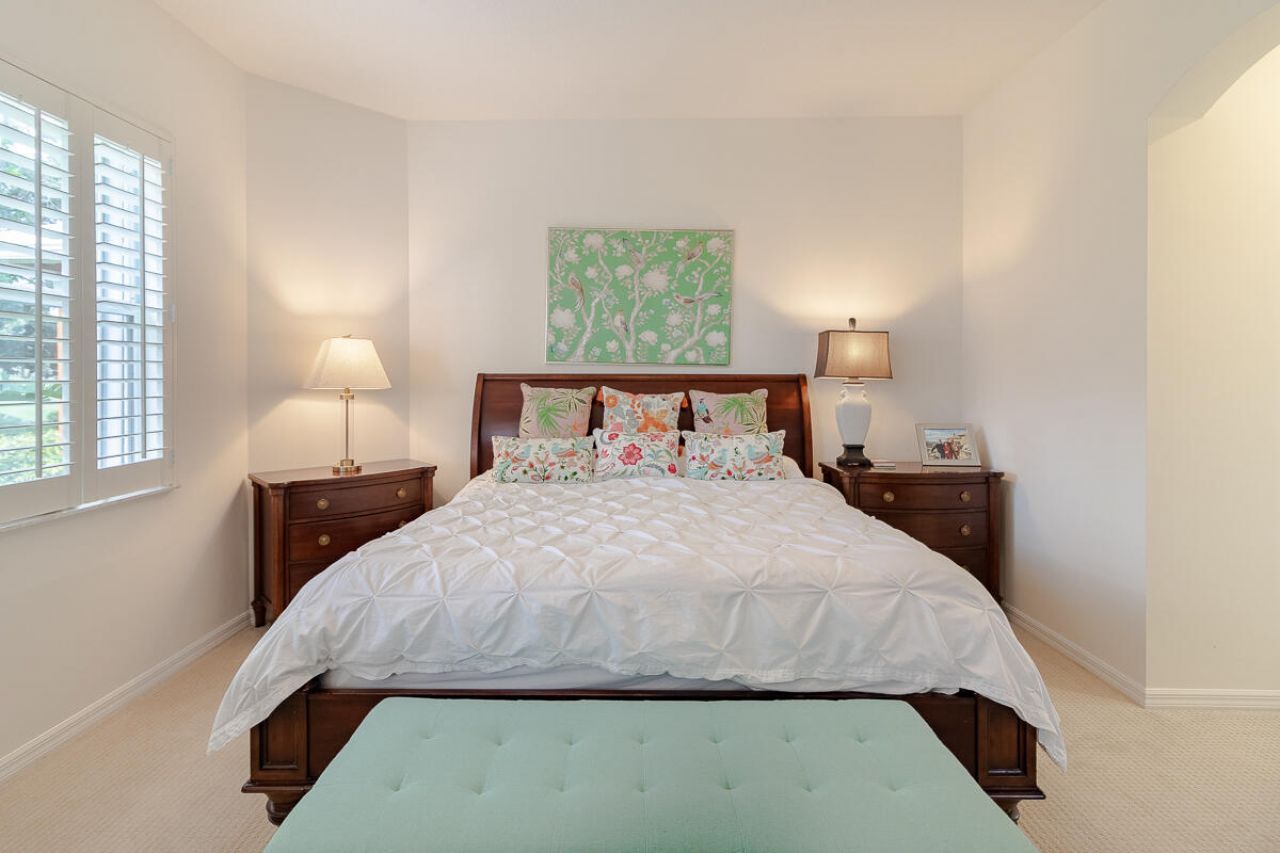 2432 SW Brookwood Lane, Palm City, FL 34990 Photo