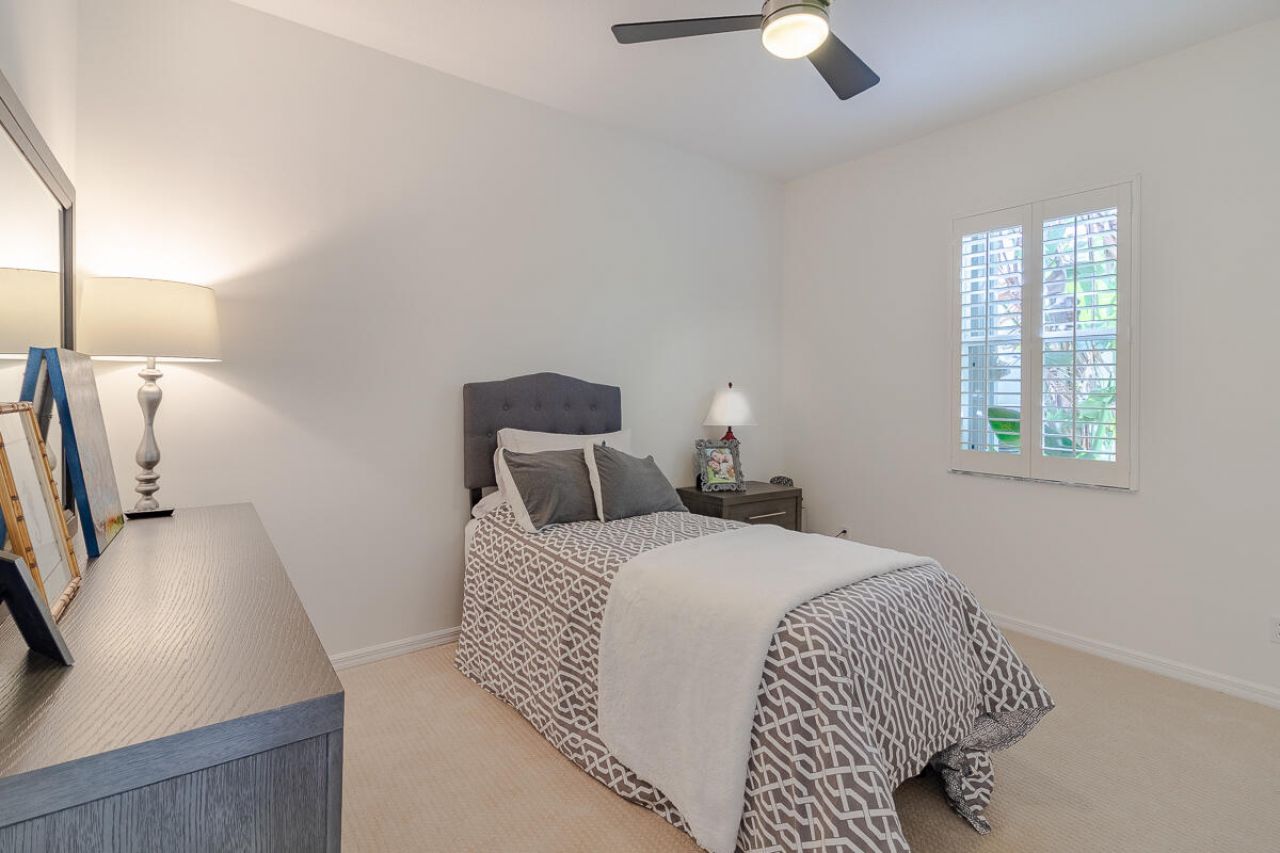 2432 SW Brookwood Lane, Palm City, FL 34990 Photo