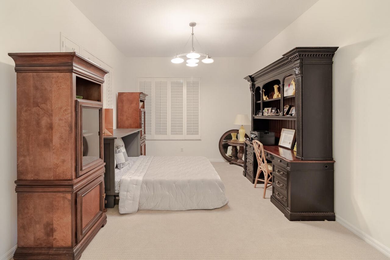 2432 SW Brookwood Lane, Palm City, FL 34990 Photo