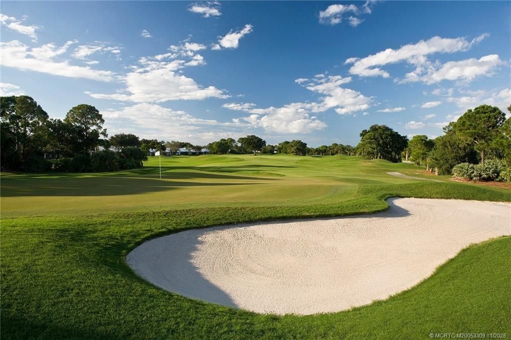 2432 SW Brookwood Lane, Palm City, FL 34990 Photo