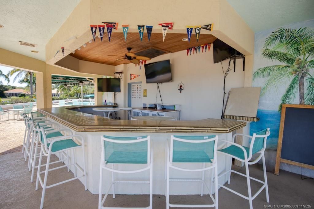 2432 SW Brookwood Lane, Palm City, FL 34990 Photo