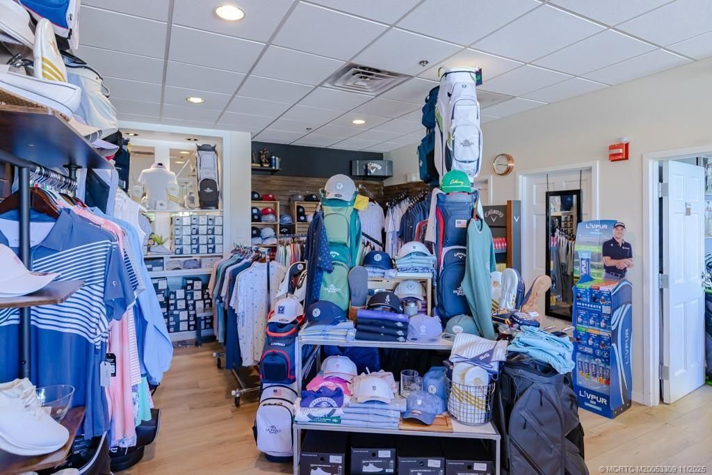 2432 SW Brookwood Lane, Palm City, FL 34990 Photo