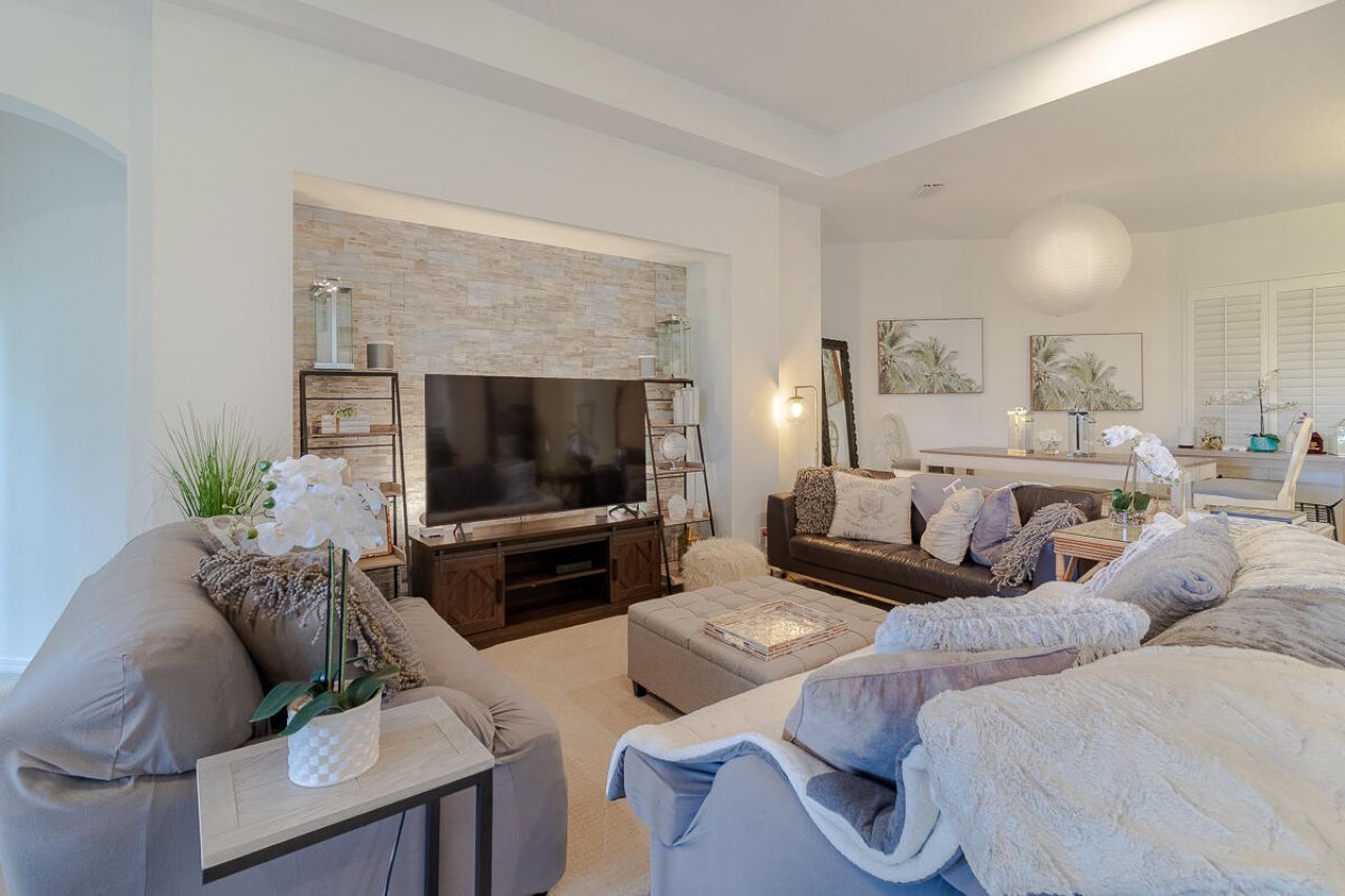 2432 SW Brookwood Lane, Palm City, FL 34990 Photo