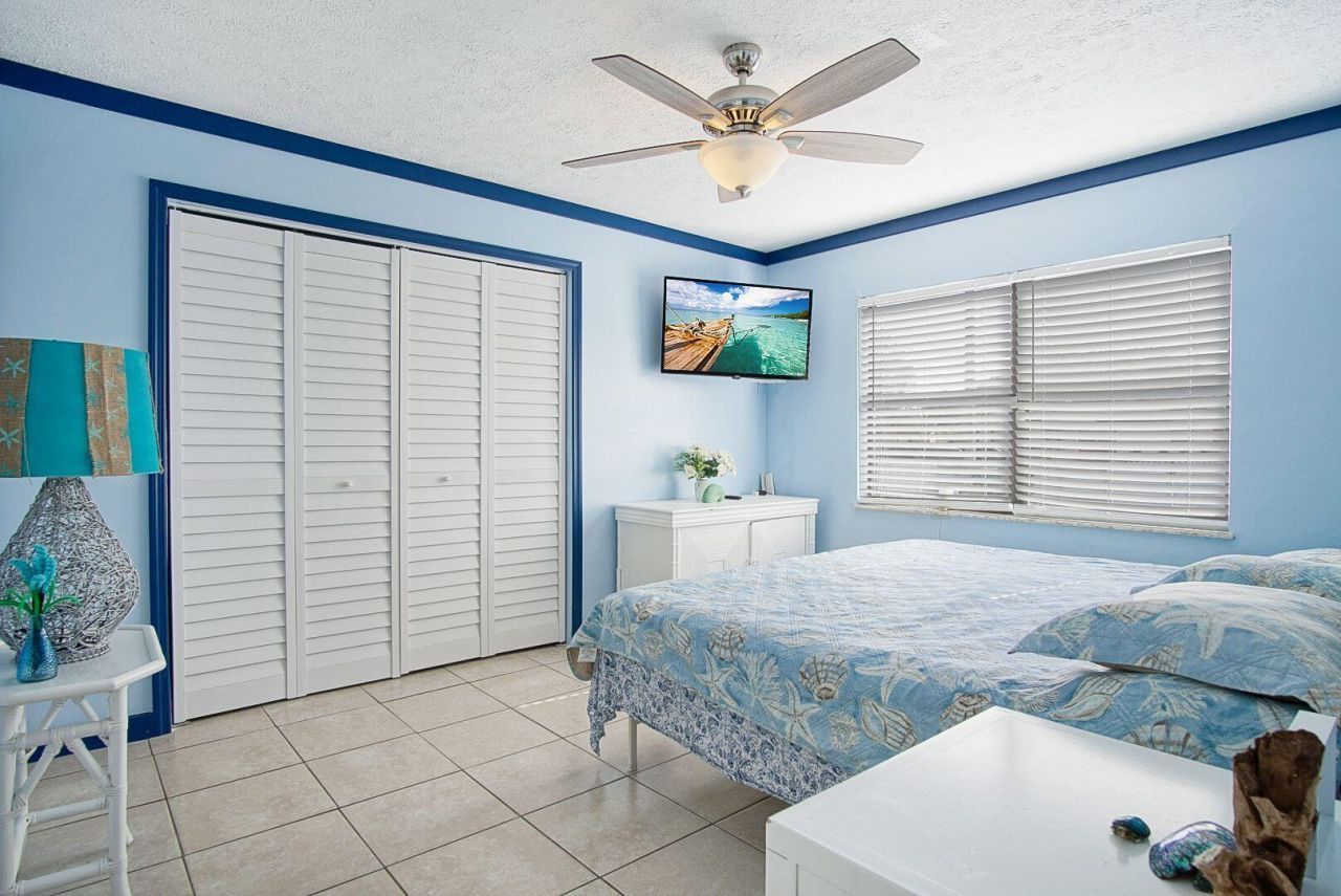 2902 Essex Drive, Fort Pierce, FL 34946 Photo