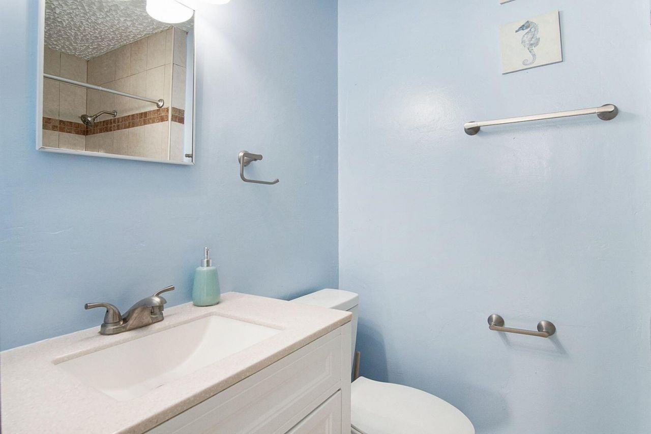 2902 Essex Drive, Fort Pierce, FL 34946 Photo