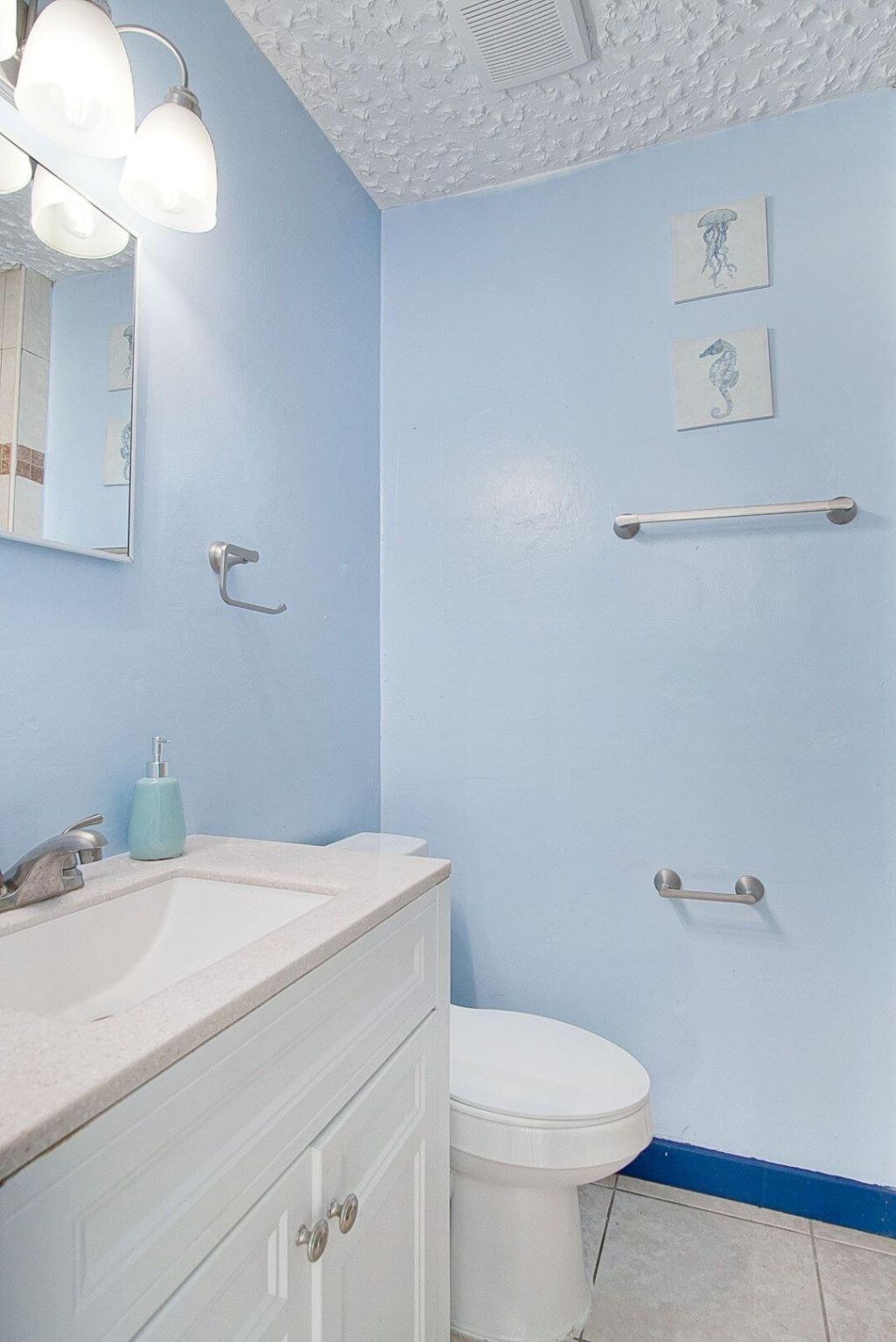 2902 Essex Drive, Fort Pierce, FL 34946 Photo