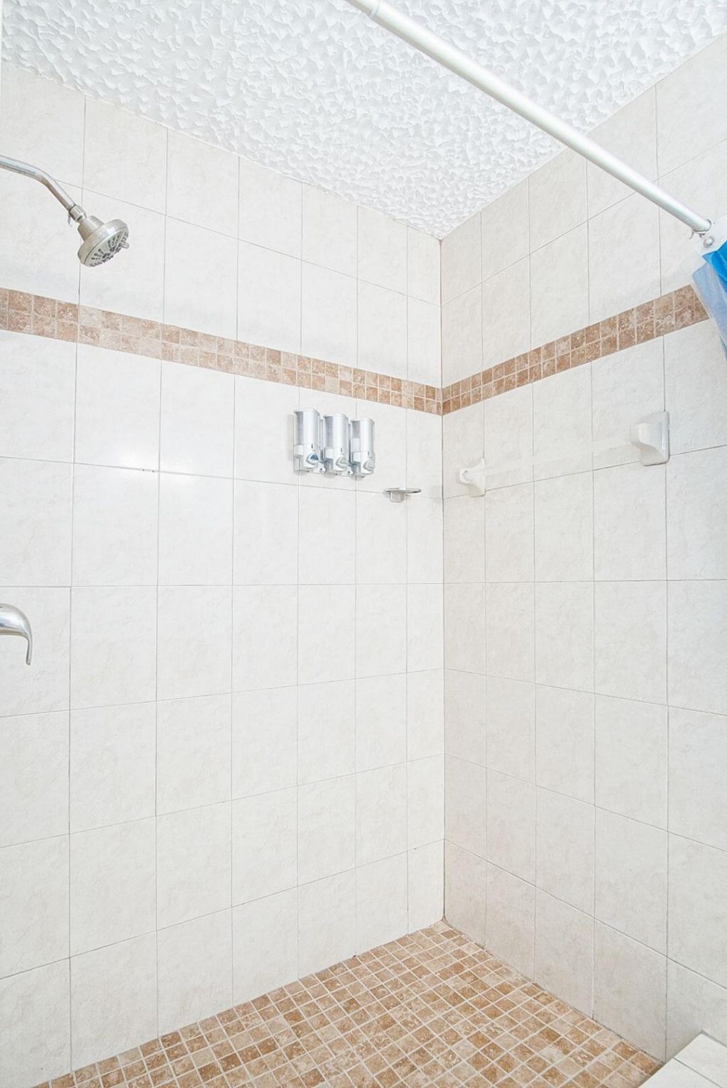 2902 Essex Drive, Fort Pierce, FL 34946 Photo