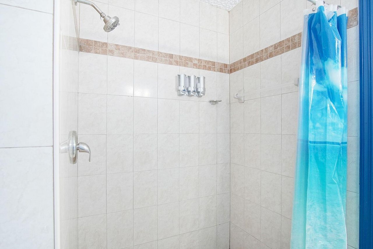 2902 Essex Drive, Fort Pierce, FL 34946 Photo