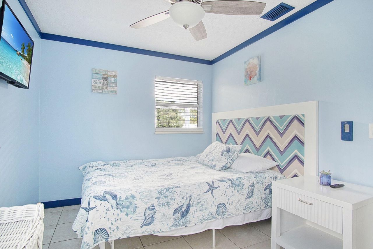 2902 Essex Drive, Fort Pierce, FL 34946 Photo