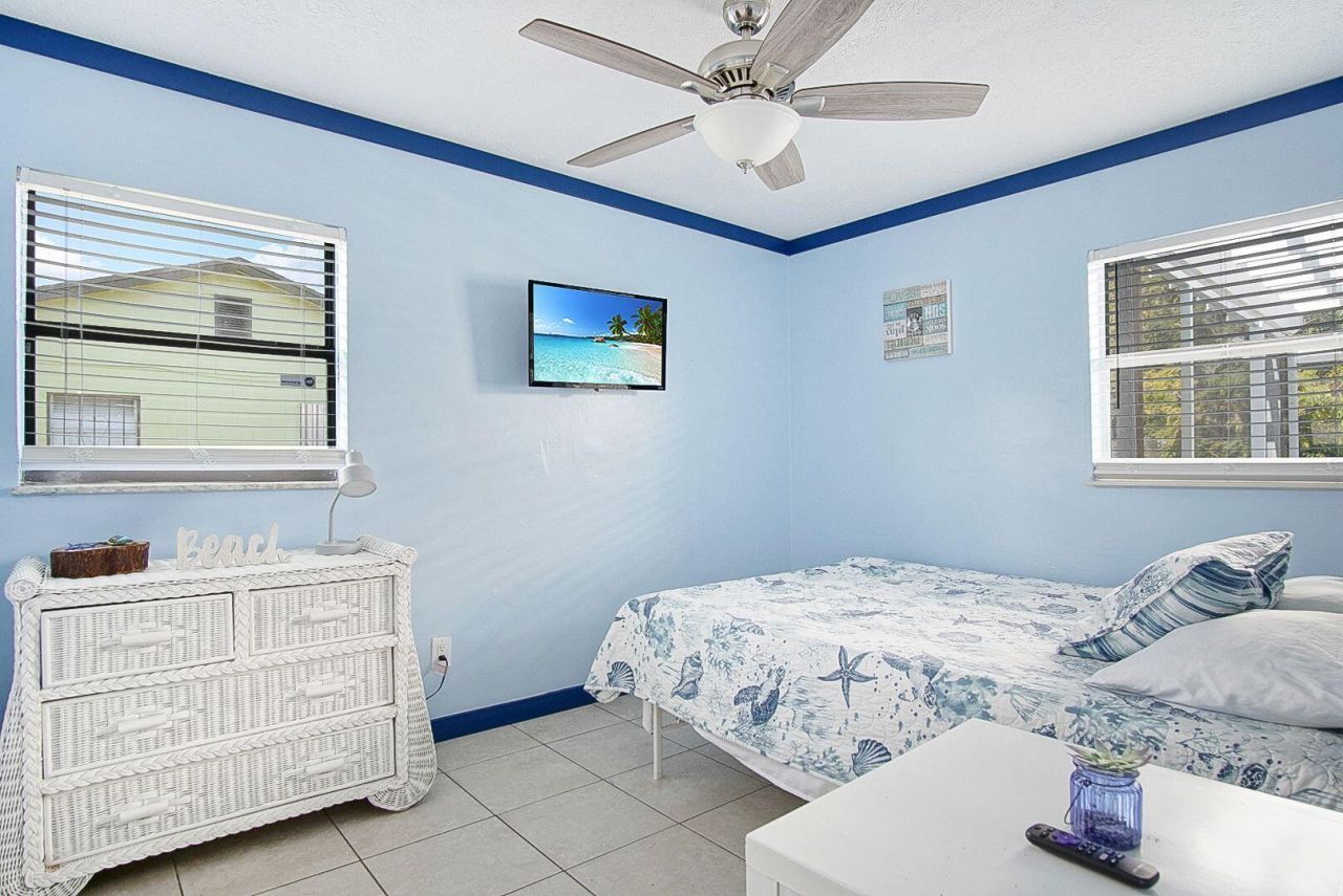 2902 Essex Drive, Fort Pierce, FL 34946 Photo