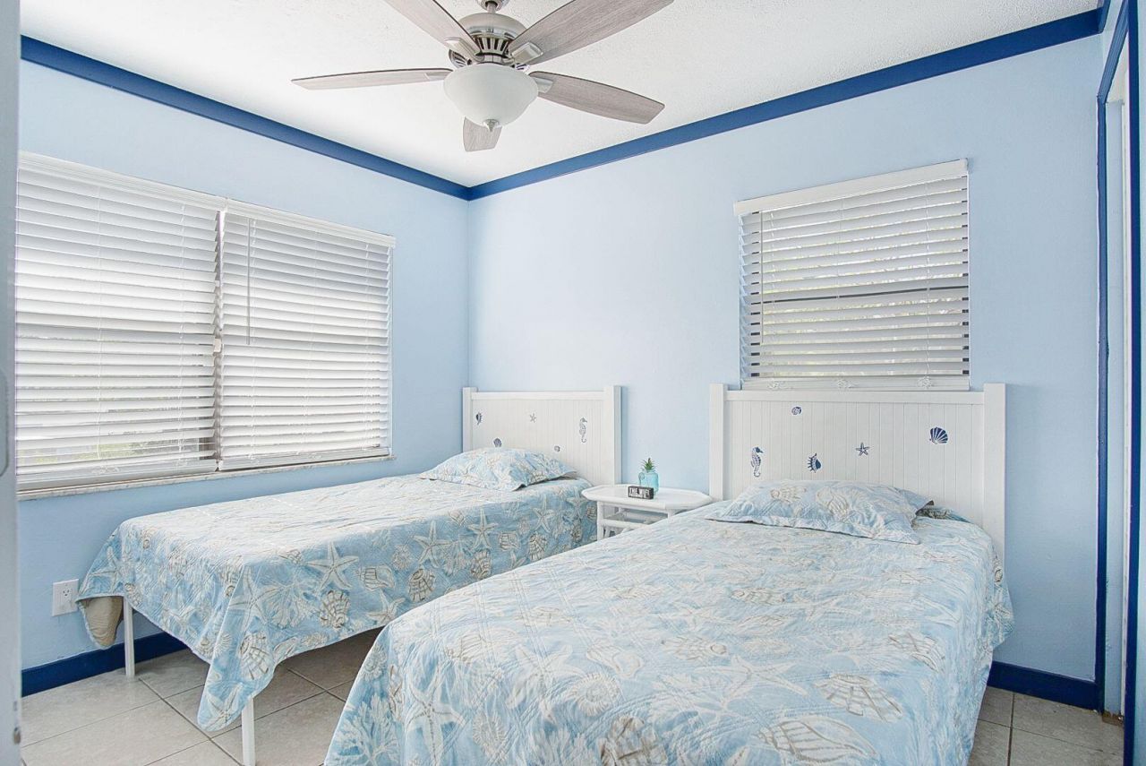2902 Essex Drive, Fort Pierce, FL 34946 Photo