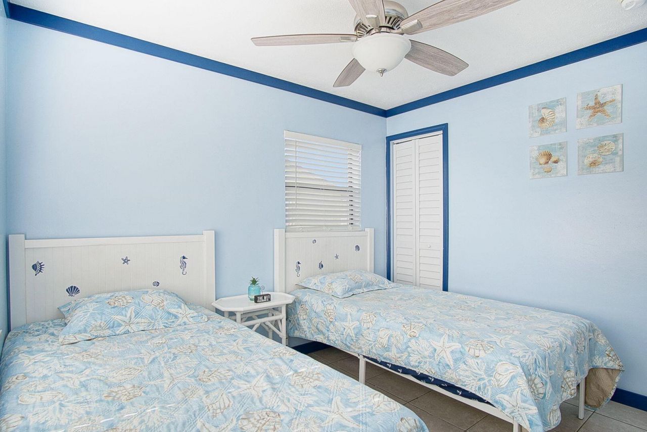 2902 Essex Drive, Fort Pierce, FL 34946 Photo