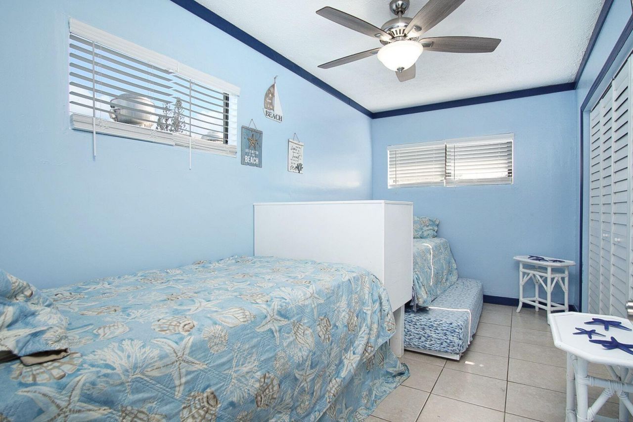 2902 Essex Drive, Fort Pierce, FL 34946 Photo