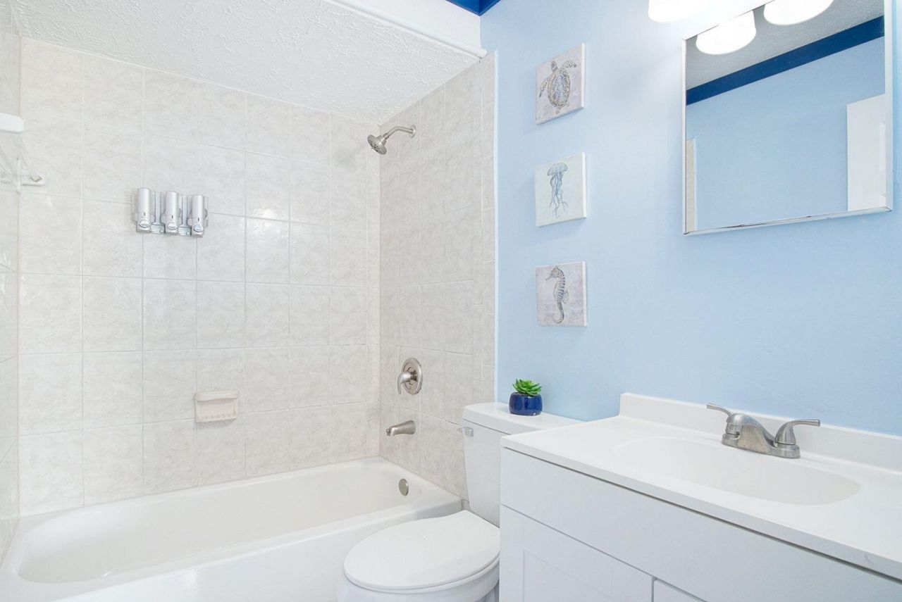 2902 Essex Drive, Fort Pierce, FL 34946 Photo