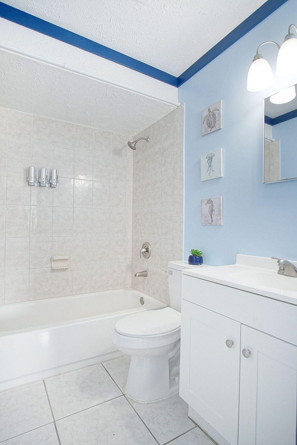2902 Essex Drive, Fort Pierce, FL 34946 Photo