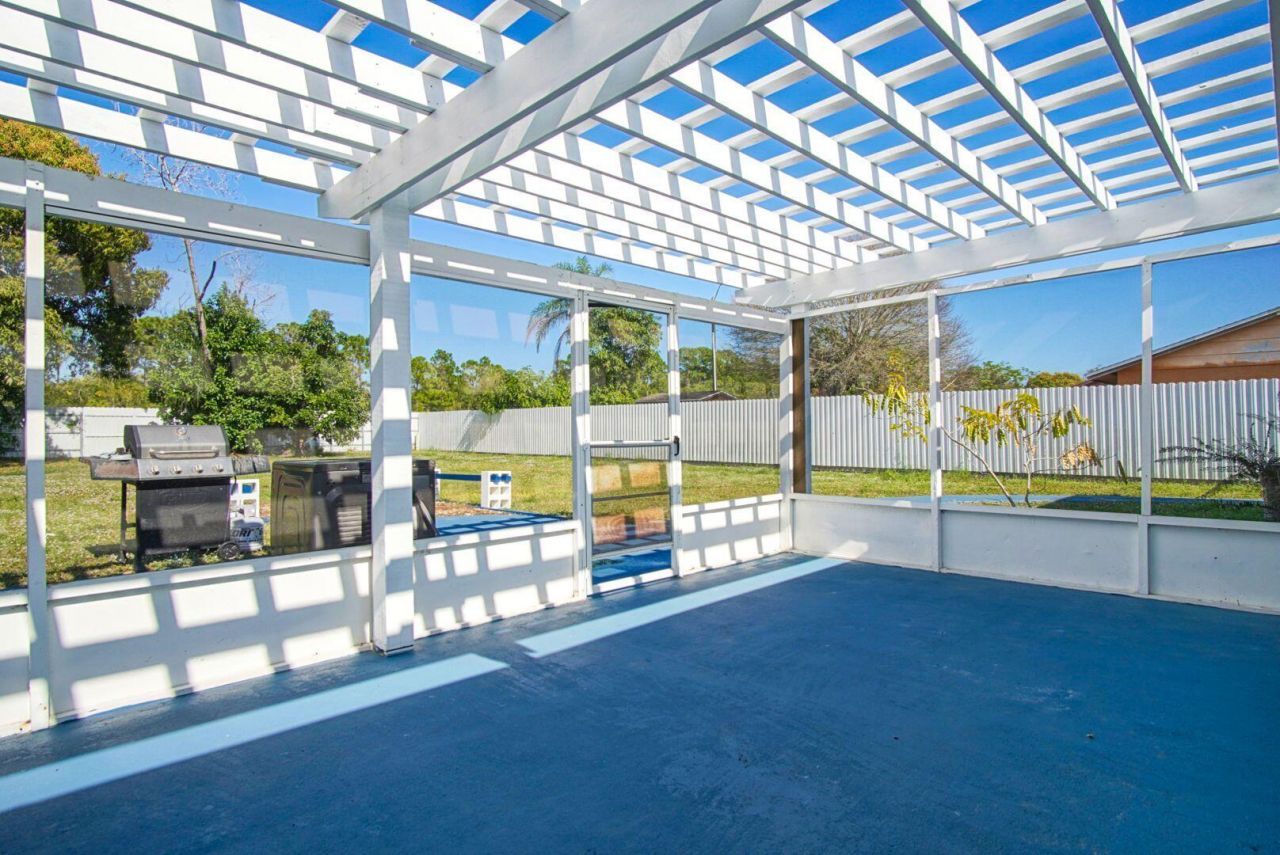 2902 Essex Drive, Fort Pierce, FL 34946 Photo