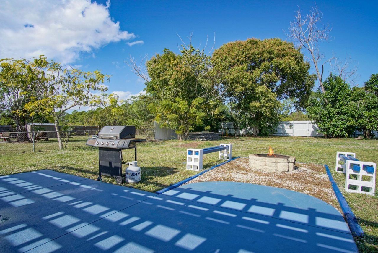 2902 Essex Drive, Fort Pierce, FL 34946 Photo
