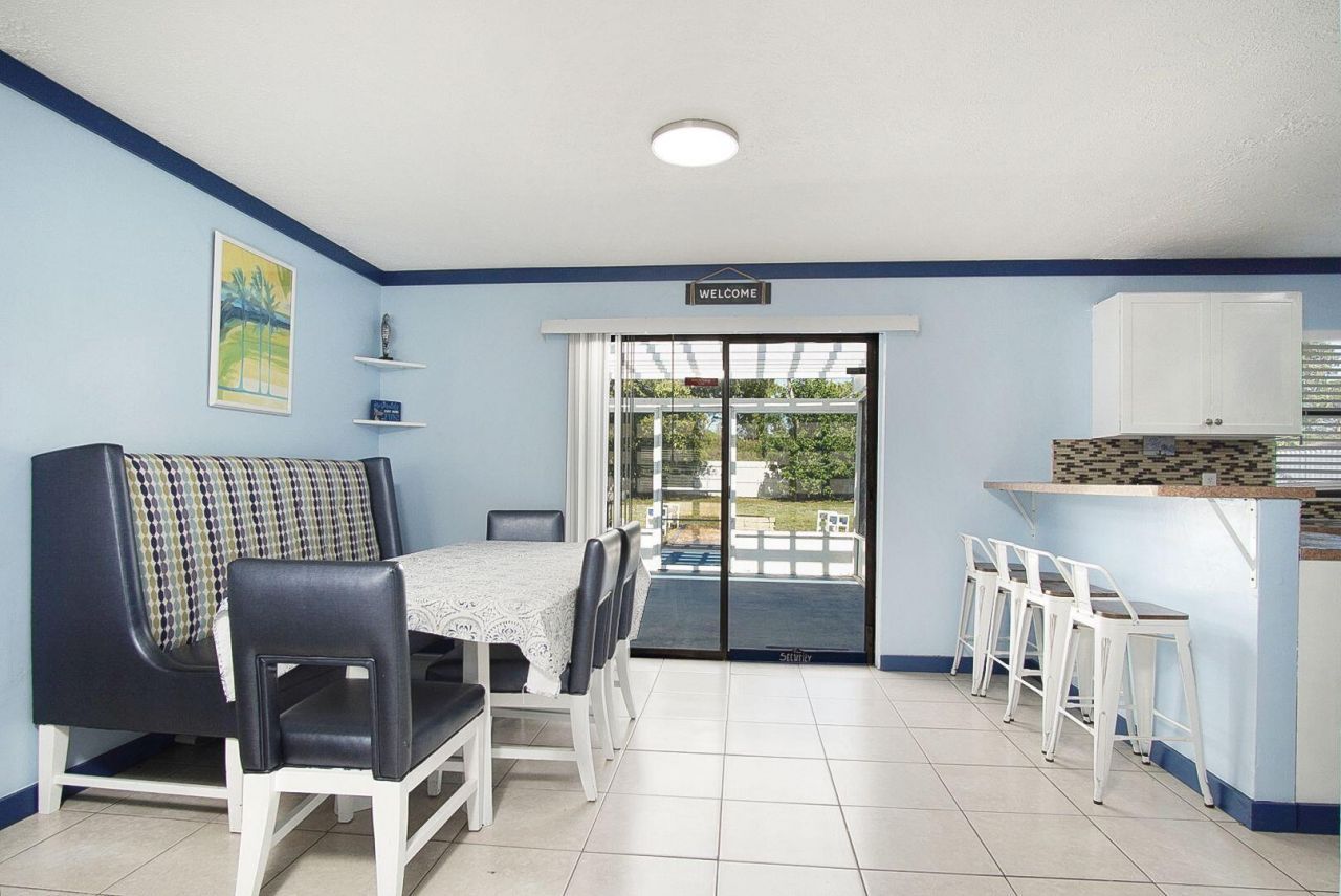 2902 Essex Drive, Fort Pierce, FL 34946 Photo