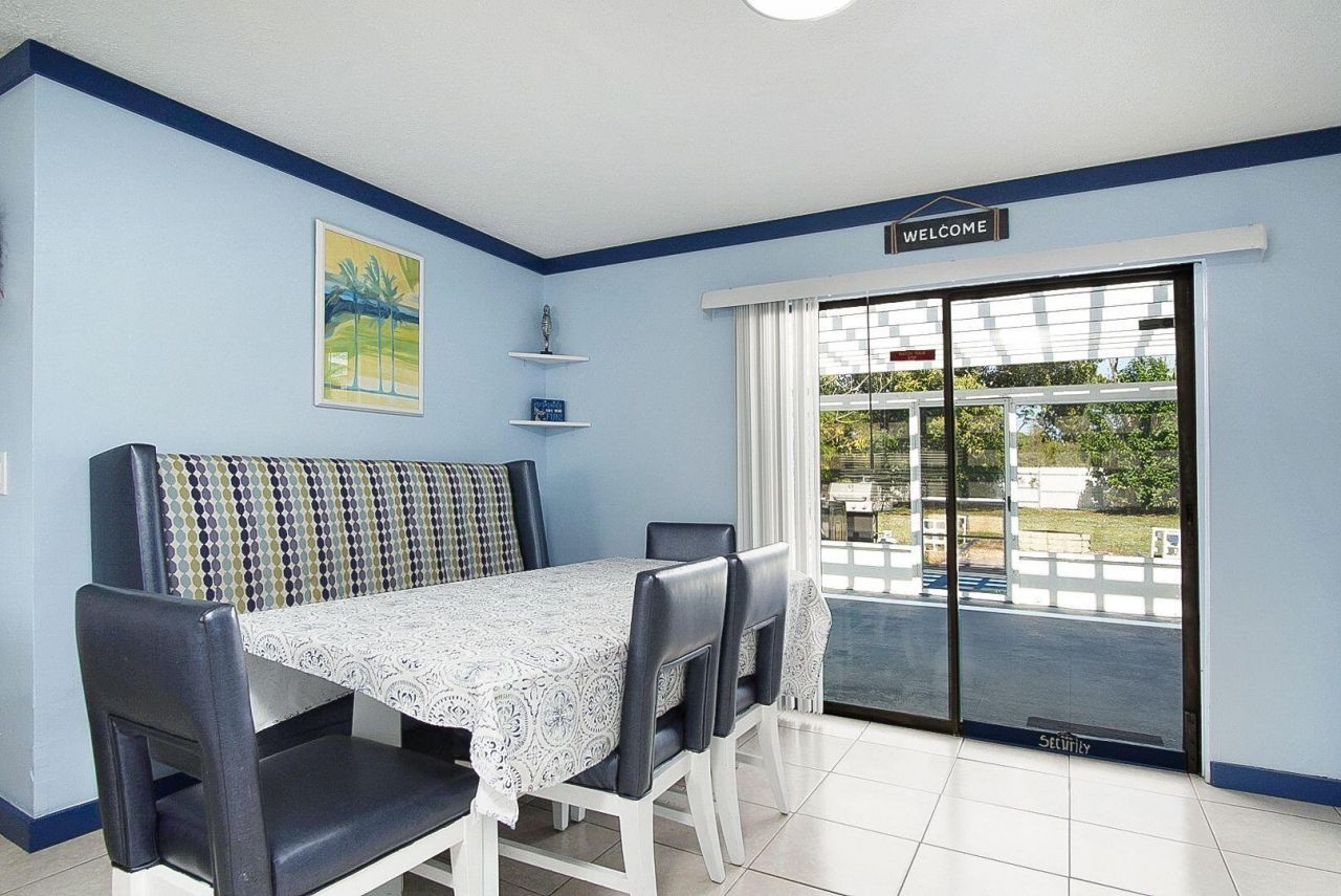 2902 Essex Drive, Fort Pierce, FL 34946 Photo