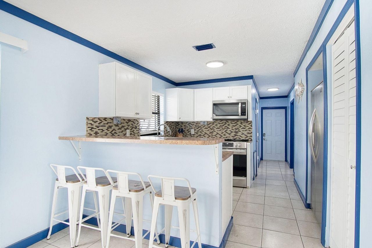 2902 Essex Drive, Fort Pierce, FL 34946 Photo