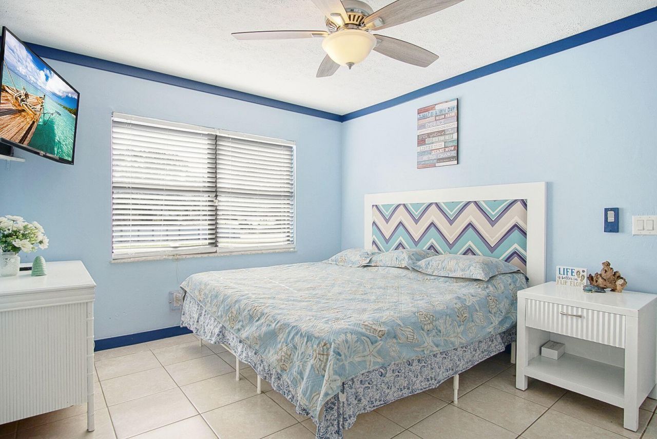 2902 Essex Drive, Fort Pierce, FL 34946 Photo