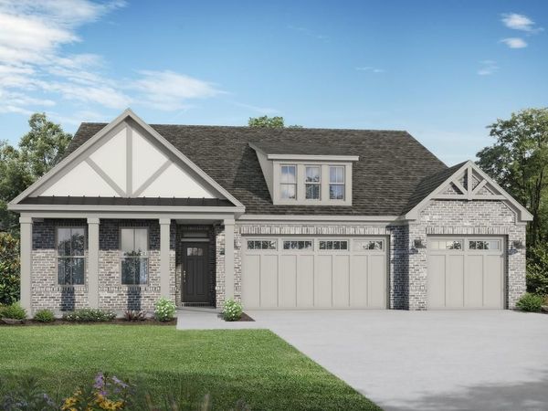 2245 Windsor Bluffs Drive, Cumming, GA 30041