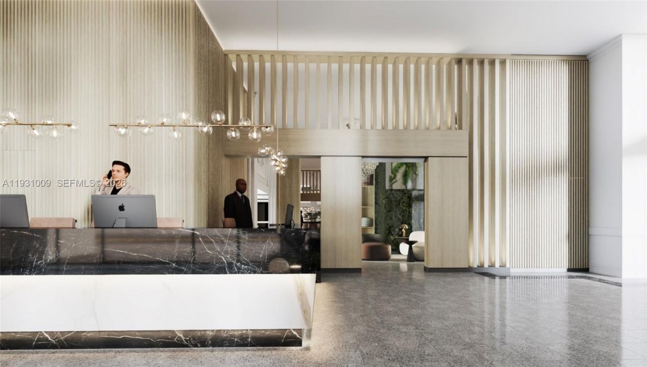 7601 E Treasure Dr, Unit 711, North Bay Village, FL 33141 Photo