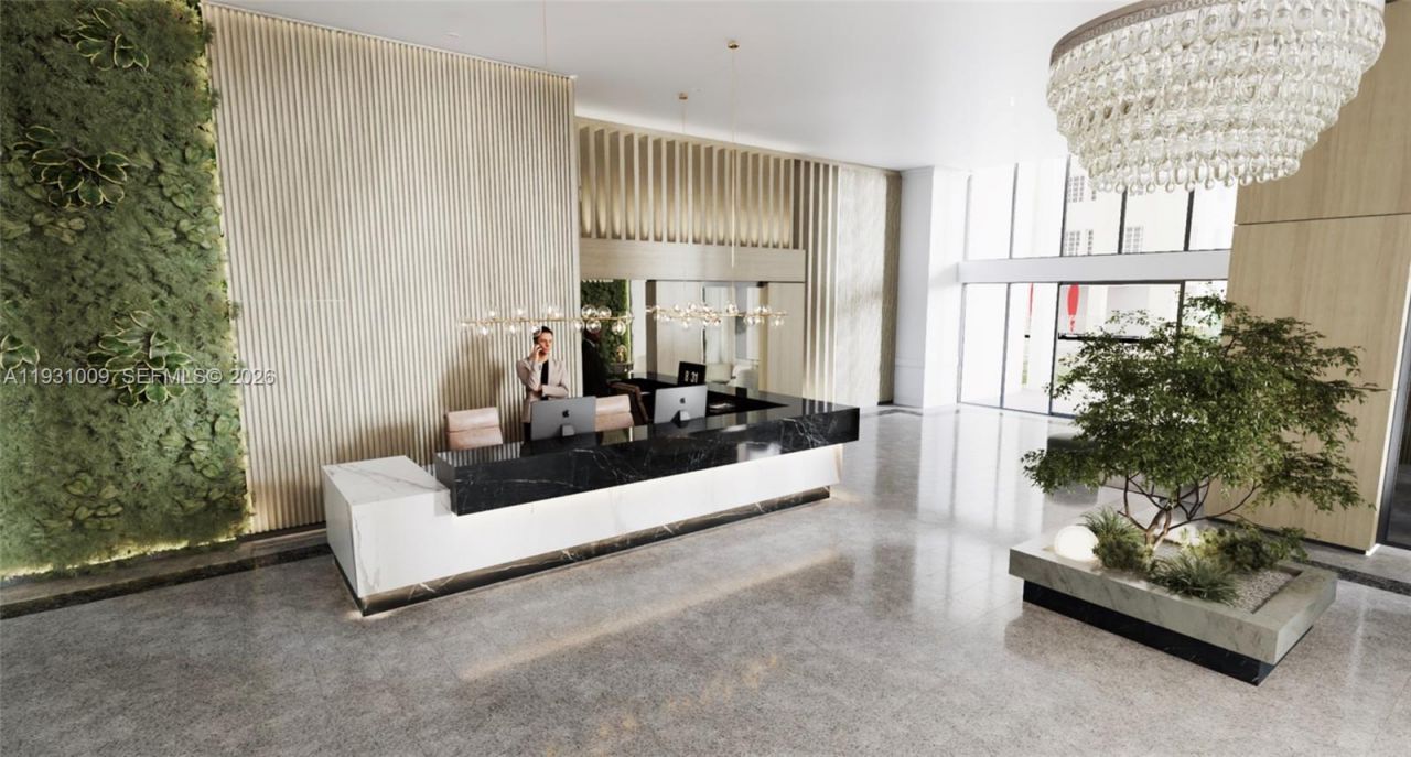 7601 E Treasure Dr, Unit 711, North Bay Village, FL 33141 Photo