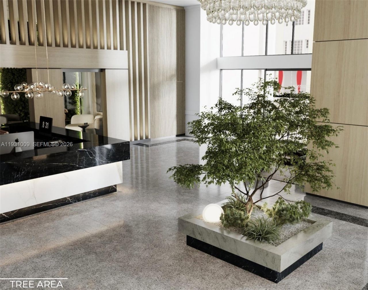 7601 E Treasure Dr, Unit 711, North Bay Village, FL 33141 Photo